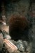 Podzemní chodba u Pekárů
